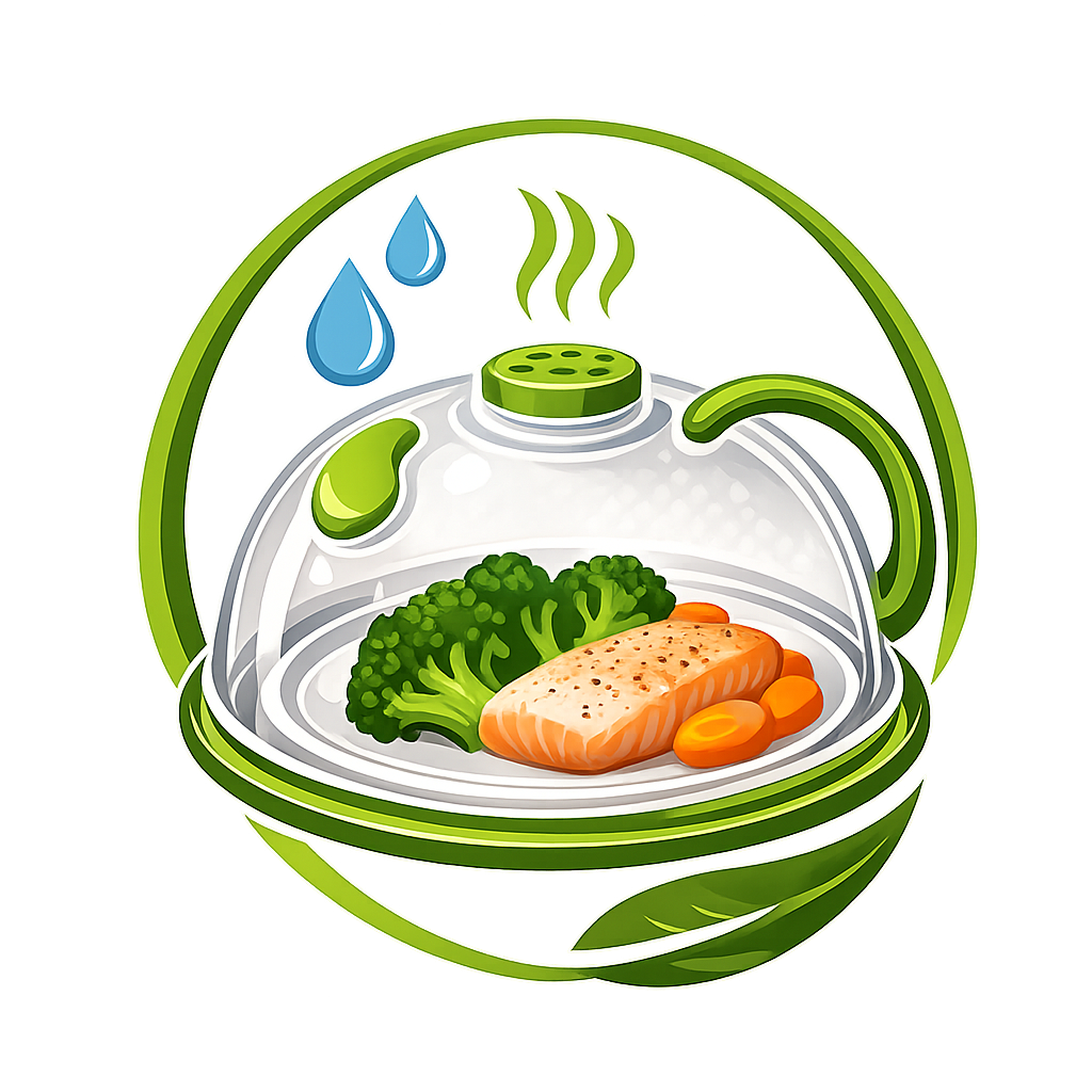 CubreCocina